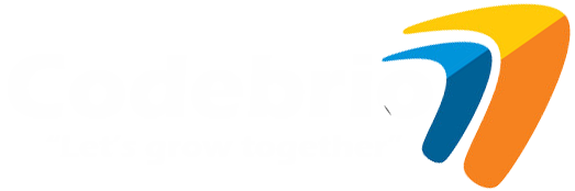 Codebrio Technologies