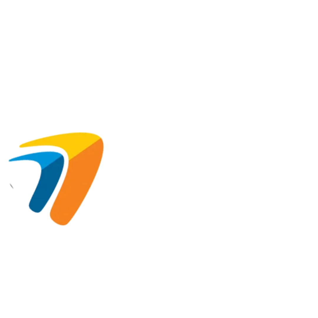 Codebrio Technologies